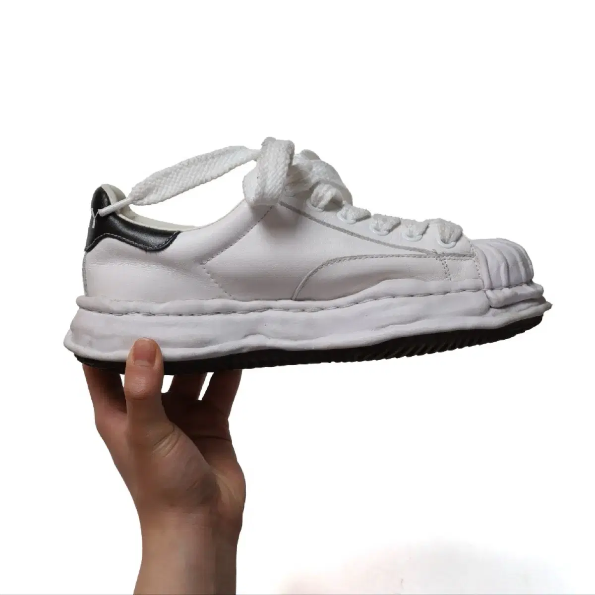 thumbnail-3